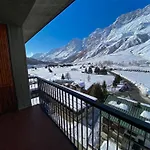 דירה Casa Desi - In The Center