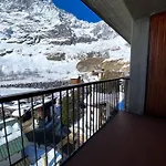 דירה Casa Desi - In The Center *