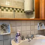 Casa Desi - In The Center דירה *