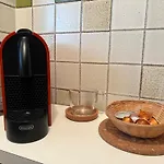 דירה Casa Desi - In The Center ברויל-קרוויניה