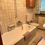 Casa Desi - In The Center דירה