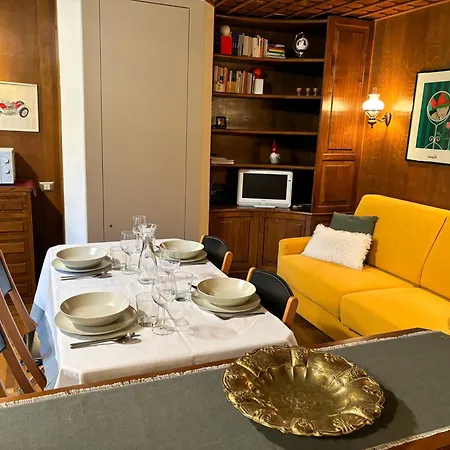 Casa Desi - Golf View ברויל-קרוויניה