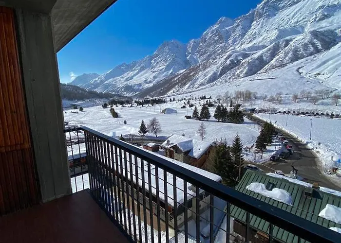 Apartment Casa Desi - In The Center