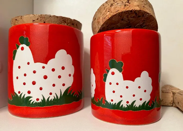 Casa Desi - In The Center * Breuil-Cervinia